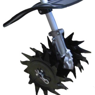 φρεζακι Visco_result